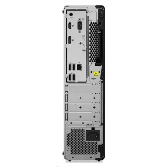 LENOVO PC ThinkCentre M90 SFF - i9-10900, 16GB, 512SSD, DP, 9xUSB, USB-C, DVD, Uhd Graph. 630, W10P, 3r premiér on-site