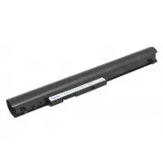 AVACOM batéria pre HP 340 G1, Pavilion 15 n100 series Li-Ion 14, 4V 3200mAh 46Wh