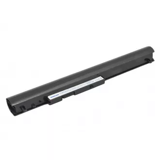AVACOM batéria pre HP 340 G1, Pavilion 15 n100 series Li-Ion 14, 4V 3200mAh 46Wh