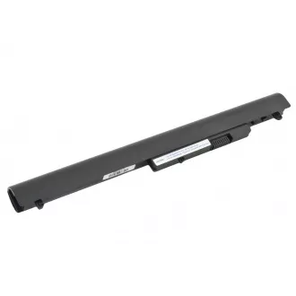 AVACOM batéria pre HP 340 G1, Pavilion 15 n100 series Li-Ion 14, 4V 3200mAh 46Wh