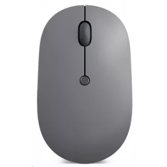 Lenovo Go USB-C Wireless Mouse Lenovo Go USB-C Wireless Mouse