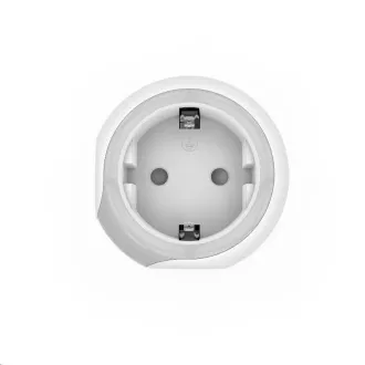 ONVIS Chytrá zásuvka - HomeKit, Wi-Fi 2, 4 GHz ONVIS Chytrá zásuvka - HomeKit, Wi-Fi 2, 4 GHz