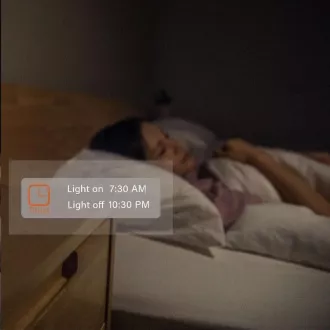 ONVIS Chytrá zásuvka - HomeKit, Wi-Fi 2, 4 GHz ONVIS Chytrá zásuvka - HomeKit, Wi-Fi 2, 4 GHz
