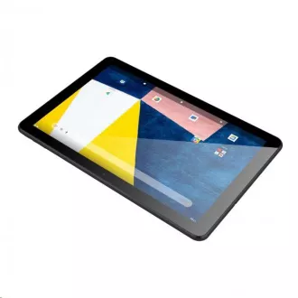 UMAX TAB VisionBook Tablet 10L Plus - 10, 1" IPS 1280x800, Allwinner A133@1, 6GHz, 2GB, 32GB, PowerVR GE8300, Android 11 Go