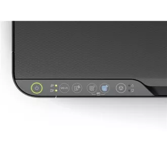 EPSON tlačiareň ink EcoTank L3250, 3v1, A4, 1440x5760dpi, 33ppm, USB, Wi-Fi