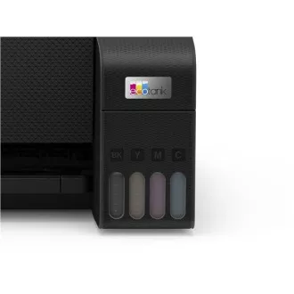 EPSON tlačiareň ink EcoTank L3250, 3v1, A4, 1440x5760dpi, 33ppm, USB, Wi-Fi