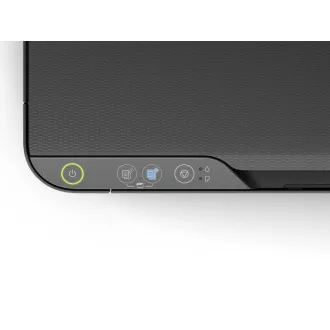 EPSON tlačiareň ink EcoTank L3210, 3v1, A4, 1440x5760dpi, 33ppm, USB