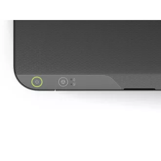 EPSON tlačiareň ink EcoTank L1210, A4, 1440x5760dpi, 33ppm, USB