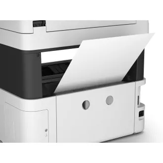 EPSON tlačiareň ink EcoTank L6460, 3v1, A4, 1200x4800dpi, 37ppm, USB, Duplex, Záruka 5 rokov po registrácii zdarma EPSON tlačiareň ink EcoTank L6460, 3v1, A4, 1200x4800dpi, 37ppm, USB, Duplex, Záruka 5 rokov po registrácii zdarma