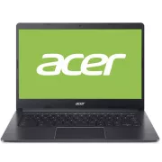 ACER NTB EDU Chromebook 14 (C922-K896) - ARM Cortex A73 a Cortex A53, 14" IPS, 4GB, 128GB, Mali-G72 MP3, Chrome, čierna