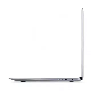ACER NTB Chromebook 14 (CB314-2H-K6W8) - MT8183, 14" IPS touch FHD, 4GB, 128GB eMMC, Arm Mali-G72 MP3, Chrome OS, Strieborná