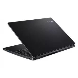 ACER NTB TravelMate P2 (TMP215-41-G2-R4FR) - AMD Ryzen ™ 5650U PRO, 15.6" FHD IPS, 8GB, 512GSSD, AMD Radeon, Windows10Pro, čierna