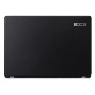 ACER NTB TravelMate P2 (TMP215-41-G2-R4FR) - AMD Ryzen ™ 5650U PRO, 15.6" FHD IPS, 8GB, 512GSSD, AMD Radeon, Windows10Pro, čierna
