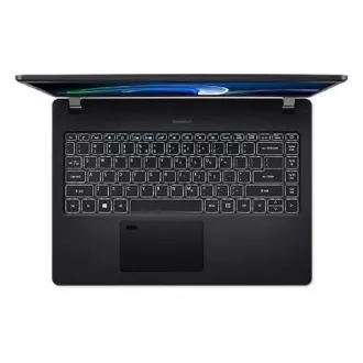 ACER NTB TravelMate P2 (TMP215-41-G2-R5NP) -AMD Ryzén 7 PRO-5850U, 15.6" FHD IPS, 16GB, 1TBSSD, AMDRadeon, Windows10Pro, čierna ACER NTB TravelMate P2 (TMP215-41-G2-R5NP) -AMD Ryzén 7 PRO-5850U, 15.6" FHD IPS, 16GB, 1TBSSD, AMDRadeon, Windows10Pro, čierna