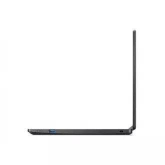ACER NTB TravelMate P2 (TMP215-41-G2-R5NP) -AMD Ryzén 7 PRO-5850U, 15.6" FHD IPS, 16GB, 1TBSSD, AMDRadeon, Windows10Pro, čierna ACER NTB TravelMate P2 (TMP215-41-G2-R5NP) -AMD Ryzén 7 PRO-5850U, 15.6" FHD IPS, 16GB, 1TBSSD, AMDRadeon, Windows10Pro, čierna