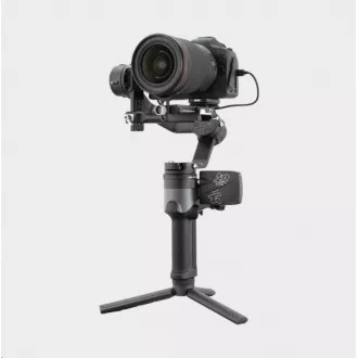 Zhiyun Weebill 2 Zhiyun Weebill 2