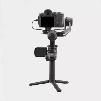 Zhiyun Weebill 2 Zhiyun Weebill 2