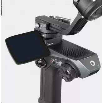 Zhiyun Weebill 2 Zhiyun Weebill 2