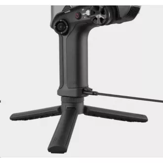 Zhiyun Weebill 2 Zhiyun Weebill 2