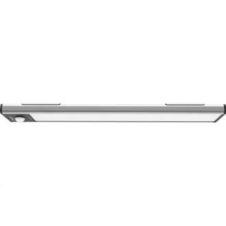 Yeelight Motion Sensor Closet Light A20-silver, 2700K (teplá biela) Yeelight Motion Sensor Closet Light A20-silver, 2700K (teplá biela)