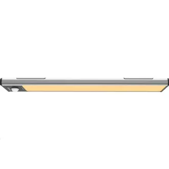 Yeelight Motion Sensor Closet Light A20-silver, 2700K (teplá biela) Yeelight Motion Sensor Closet Light A20-silver, 2700K (teplá biela)