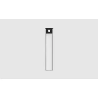 Yeelight Motion Sensor Closet Light A20-silver, 2700K (teplá biela) Yeelight Motion Sensor Closet Light A20-silver, 2700K (teplá biela)