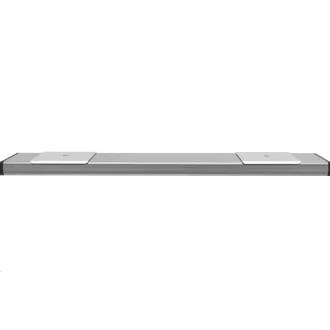 Yeelight Motion Sensor Closet Light A20-silver, 2700K (teplá biela) Yeelight Motion Sensor Closet Light A20-silver, 2700K (teplá biela)