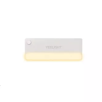 Yeelight LED Sensor Drawer Light 4-pack