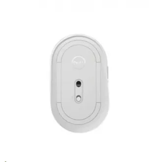 Dell Premier Rechargeable Wireless Mouse - MS7421W Dell Premier Rechargeable Wireless Mouse - MS7421W