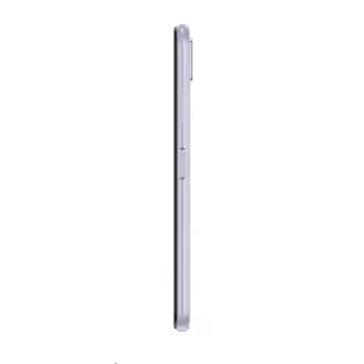 Samsung Galaxy A22 (A226), 128 GB, 5G, fialová Samsung Galaxy A22 (A226), 128 GB, 5G, fialová