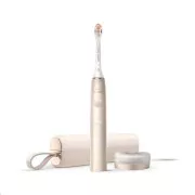 Philips HX9992/11 Sonicare Prestige zubná kefka