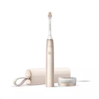 Philips HX9992/11 Sonicare Prestige zubná kefka
