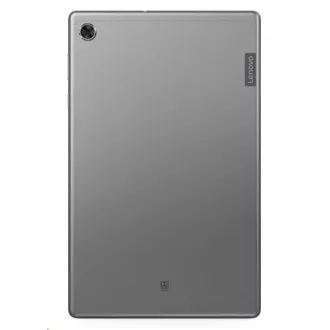 LENOVO Tab M10 FHD Plus-Helio P22T, 10.3" FHD dotyk, 4GB, 128GB, 4G LTE, IMG PowerVR GE8320 GPU, cam, šedá, Android 9, 2Y LENOVO Tab M10 FHD Plus-Helio P22T, 10.3" FHD dotyk, 4GB, 128GB, 4G LTE, IMG PowerVR GE8320 GPU, cam, šedá, Android 9, 2Y