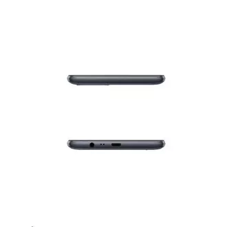 Realme C21 NFC, 4GB/64GB, Cross Black, VDF Realme C21 NFC, 4GB/64GB, Cross Black, VDF