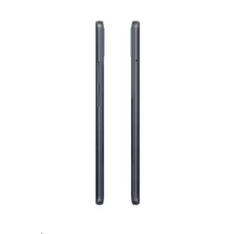 Realme C21 NFC, 4GB/64GB, Cross Black, VDF Realme C21 NFC, 4GB/64GB, Cross Black, VDF