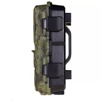 EVOLVEO StrongVision Mini, fotopasca/časozberná kamera