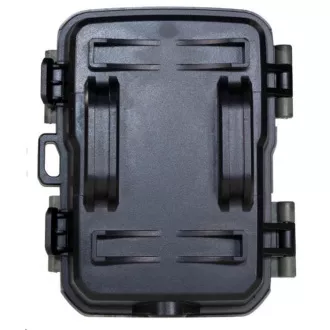 EVOLVEO StrongVision Mini, fotopasca/časozberná kamera