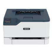 Xerox C230V_DNI, farebná laser. tlačiareň, A4, 22ppm, WiFi/USB/Ethernet, 512 MB RAM, Apple AirPrint