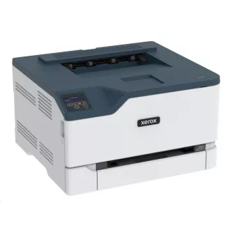 Xerox C230V_DNI, farebná laser. tlačiareň, A4, 22ppm, WiFi/USB/Ethernet, 512 MB RAM, Apple AirPrint