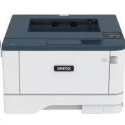 Xerox Phaser B310V_DNI, ČB laser. tlačiareň, A4, 40ppm WiFi Duplex
