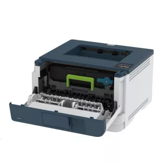 Xerox Phaser B310V_DNI, ČB laser. tlačiareň, A4, 40ppm WiFi Duplex