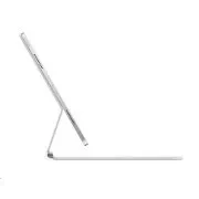 APPLE Magic Keyboard for iPad Pre 12.9-inch (5th generation) - Slovak - White