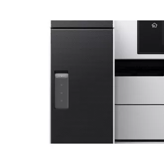 EPSON tlačiareň ink EcoTank M15180, 3in1, 4800x1200 dpi, A3, USB, 25PPM, Záruka 5 rokov po registrácii zdarma