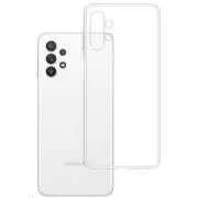 3mk ochranný kryt Clear Case pre Samsung Galaxy A32 (SM-A325), číra