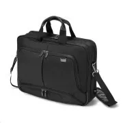 DICOTA Eco Top Traveller PRO 12-14.1"