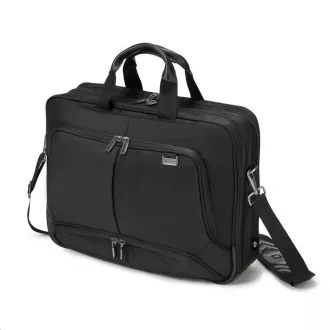 DICOTA Eco Top Traveller PRO 12-14.1"