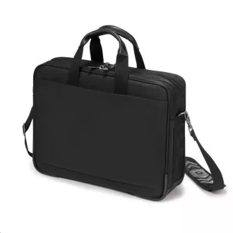 DICOTA Eco Top Traveller PRO 12-14.1"