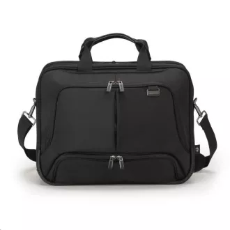 DICOTA Eco Top Traveller PRO 12-14.1"
