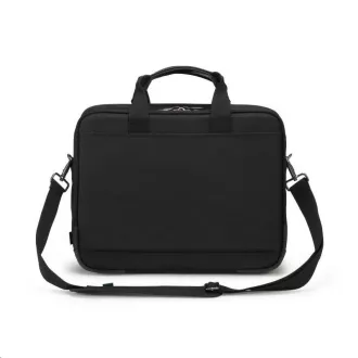 DICOTA Eco Top Traveller PRO 12-14.1"