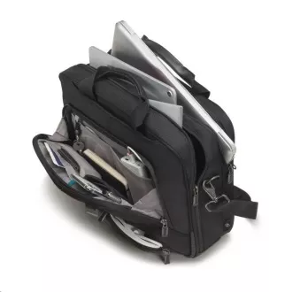 DICOTA Eco Top Traveller PRO 12-14.1"